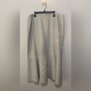 Jacques Vert skirt